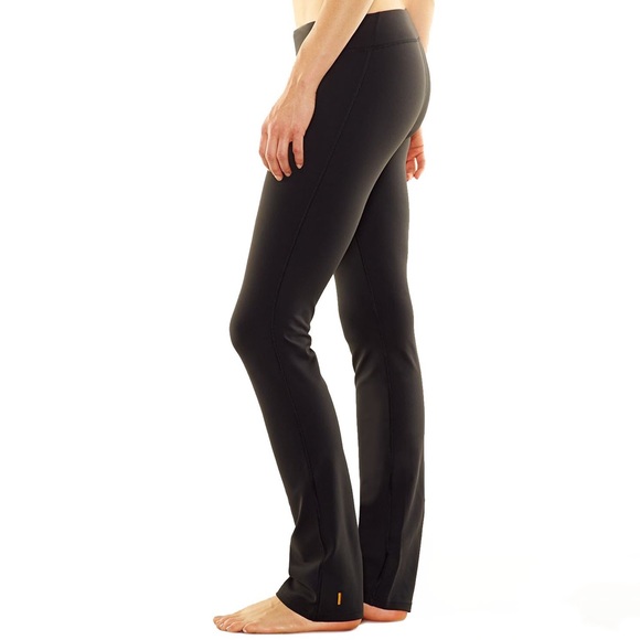 lucy powermax pants